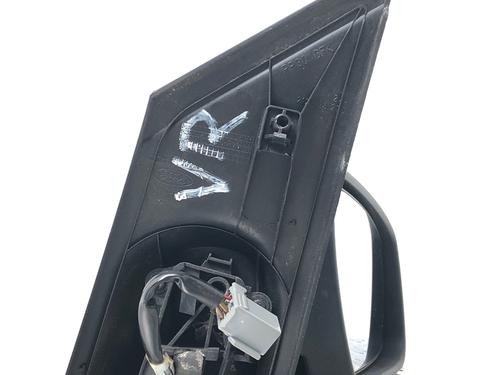 Right mirror FORD FOCUS II (DA_, HCP, DP) 1.6 | BP29034059C27 