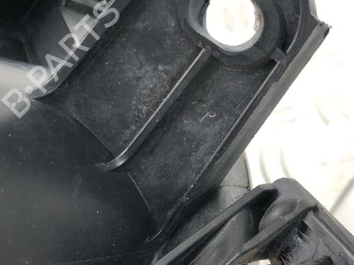 Venstre forlygte OPEL MERIVA A MPV (X03) 1.8 (E75) | BP29033316C28