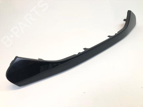 Used Other HYUNDAI ix35 (LM, EL, ELH) 1.6 (135 hp) 30411413