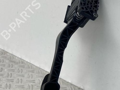 Pedal FORD KA (RU8) 1.2 | BP29037595I4 