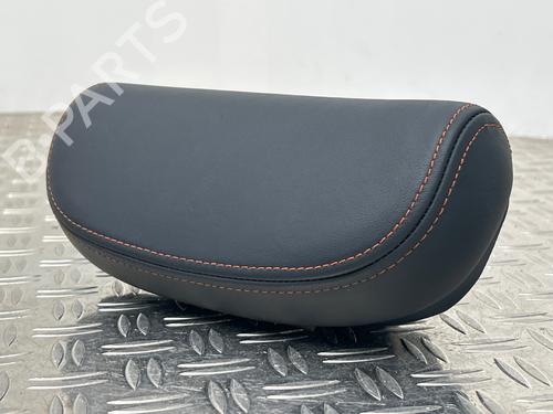 Used Headrest Headrest 38013866 38013866