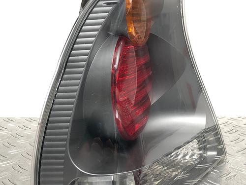 Left taillight BMW 3 Compact (E46) 316 ti | BP29034690C34 