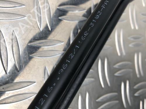 Pipe BMW 3 Coupe (E92) 335 i | BP32262213M125 