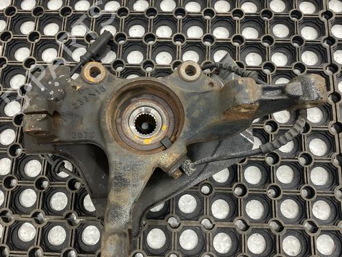Annen OPEL CORSA D (S07) 1.2 (L08, L68) | BP29030891O1 