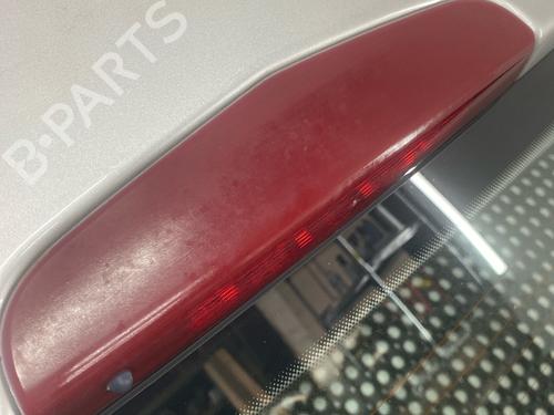 Tailgate OPEL CORSA D (S07) 1.2 (L08, L68) | BP29030683C6 
