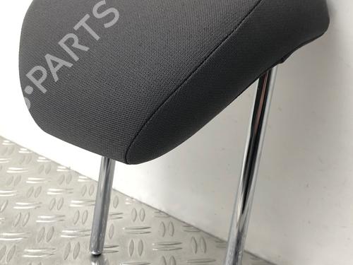 Used Headrest SEAT IBIZA IV (6J5, 6P1) 1.6 TDI (90 hp) 29480627