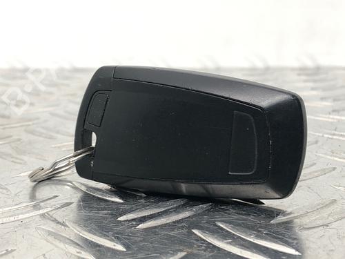 Electronic module BMW 1 (F20) 116 d | BP29031833M83 - Image 2