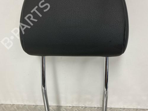 Headrest OPEL CORSA D (S07) 1.2 (L08, L68) | BP29033866I31 