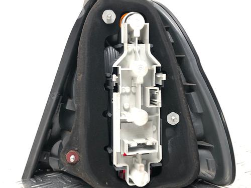 Left taillight BMW 3 Compact (E46) 316 ti | BP29032091C34