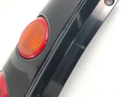 Left taillight SMART FORFOUR (454) 1.1 (454.030) | BP29037980C34 