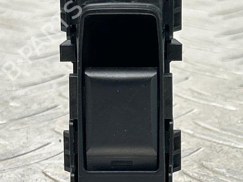 Used Right front window switch Right front window switch DODGE CALIBER 2.0 CRD (140 hp) 40453982 40453982