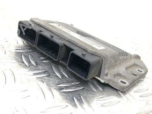Used Engine control unit (ECU) RENAULT LAGUNA III (BT0/1) 2.0 16V Hi-Flex (BT1H, BT1G, BT1K) (140 hp) 29032284