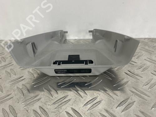 Other VW UP! (121, 122, BL1, BL2, BL3, 123) 1.0 | BP29037360O1 