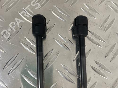 Tailgate lift support VW POLO V (6R1, 6C1) 1.0 | BP29031186C138 