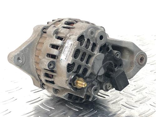 Alternator NISSAN ALMERA I Hatchback (N15) 1.4 S, GX, LX | BP29031197M7 