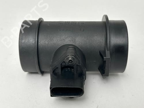 Mass air flow sensor BMW 3 (E46) 316 i | BP34582274M95 - Image 5