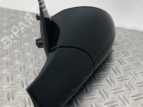Left mirror OPEL VECTRA B Hatchback (J96) 1.6 i 16V (F68) | BP29034565C26 