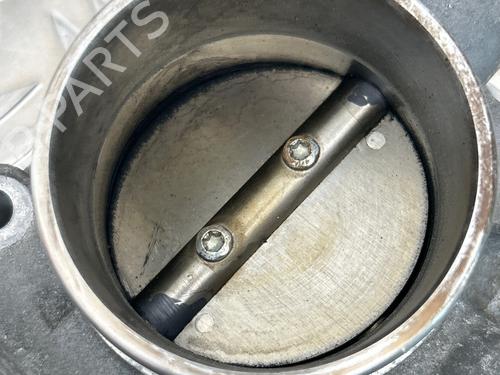 Throttle body MINI MINI Convertible (R52) Cooper | BP36949362M82 - Image 5