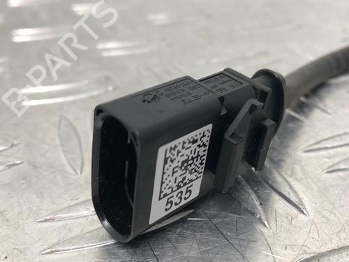Elektronisk sensor VW TIGUAN (AD1, AX1) 1.4 TSI | BP29036341M84 