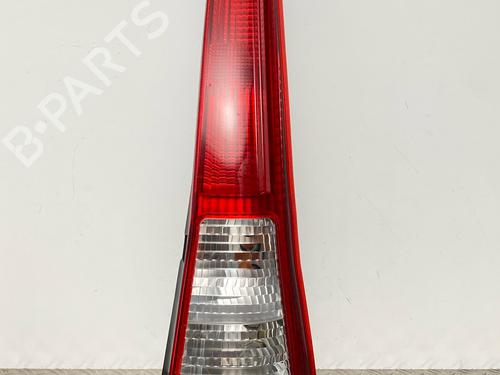 Rückleuchte Rechts für DAIHATSU CHARADE (L2_) 1.0 (L251S) (58 hp) 31886533