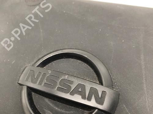 Air filter box NISSAN MICRA C+C III (K12) 1.4 16V | BP29509141M87 