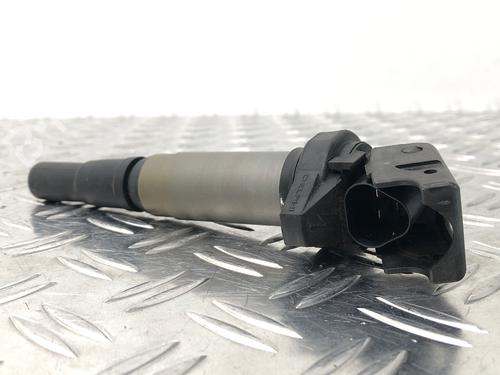 Ignition coil CITROËN DS3 (SA_) 1.6 THP 155 | BP29032679M94 