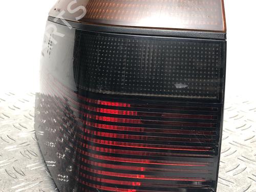 Right taillight VW GOLF III (1H1) 1.4 | BP29037261C35 