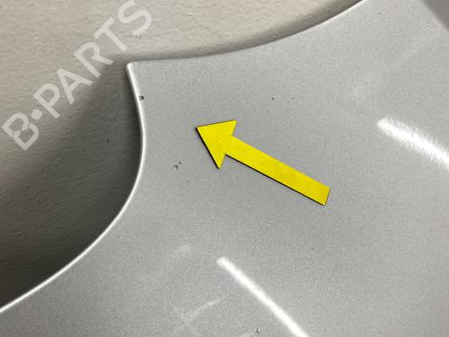 Hood SEAT ALTEA XL (5P5, 5P8) 1.2 TSI | BP29034795C1