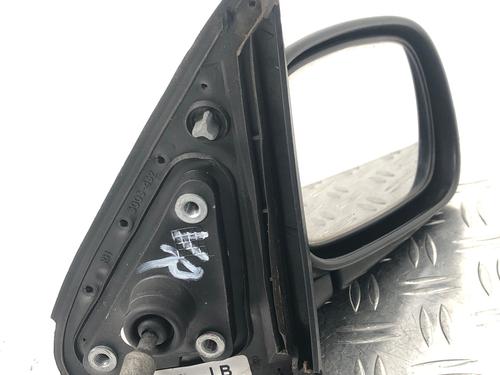 Right mirror NISSAN MICRA II (K11) 1.0 i 16V (K11) | BP29031053C27 