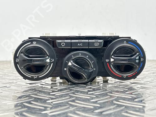 Used Switch Switch 37694895 37694895