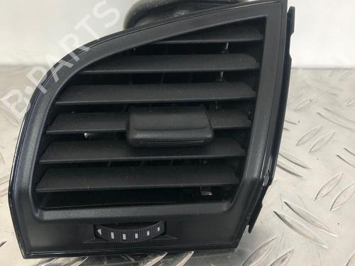 Used Air vent SKODA FABIA III Estate (NJ5) 1.0 TSI (95 hp) 29034054
