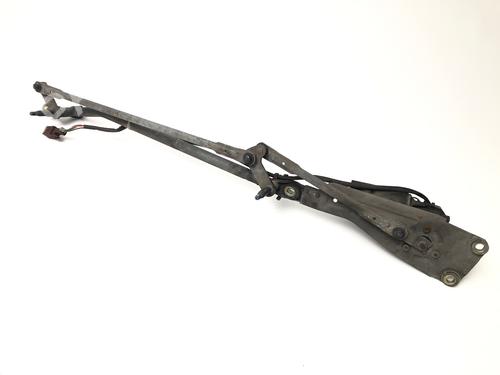 Used Front wiper motor CITROËN XSARA Break (N2) 2.0 HDI 90 (90 hp) 29033959