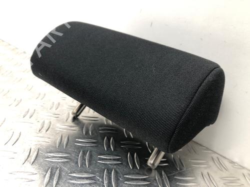 Used Headrest SKODA OCTAVIA II (1Z3) 2.0 TDI 16V (140 hp) 29221534