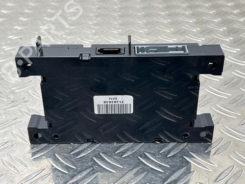Used Electronic module Electronic module 39508470 39508470