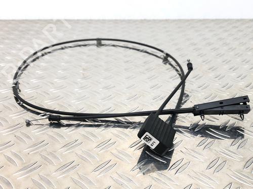 Used Other BMW 2 Active Tourer (F45) 216 d (116 hp) 31335068