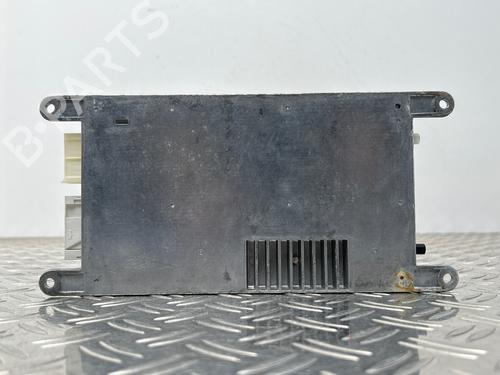 Electronic module BMW 7 (E65, E66, E67) 745 i, Li | BP38928688M83  - Image 5