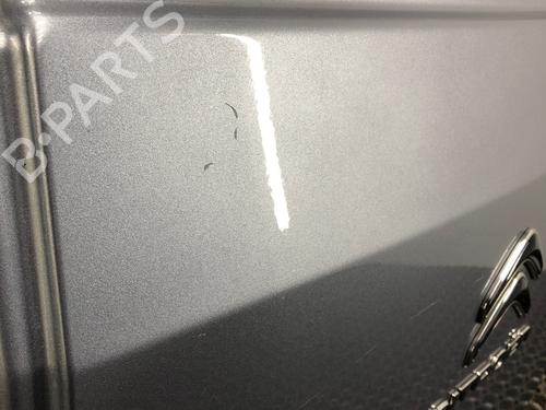 Right tailgate CITROËN BERLINGO Box Body/MPV (B9) 1.6 BlueHDi 100 | BP29037472C77 