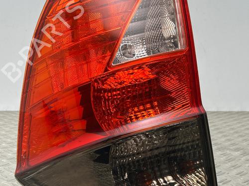 Used Right taillight Right taillight HONDA FR-V (BE) 1.7 (BE1) (125 hp) 39956966 39956966