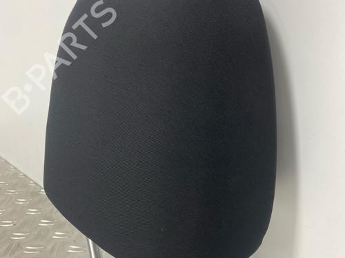 Headrest SEAT IBIZA V (KJ1, KJG) 1.0 TSI | BP29037517I31 