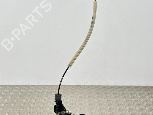 Used Front left lock Front left lock VOLVO XC90 I (275) T6 AWD (272 hp) 34009721 34009721