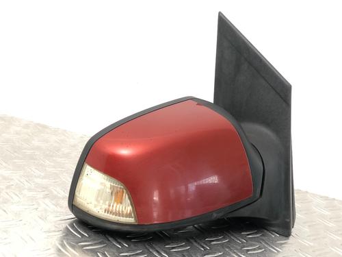 Right mirror FORD FOCUS II Turnier (DA_, FFS, DS) 1.8 | BP29034935C27 