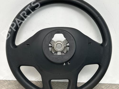Steering wheel RENAULT TRAFIC III Van (FG_) 1.6 dCi 115 (FGMD) | BP36413490C49 - Image 4