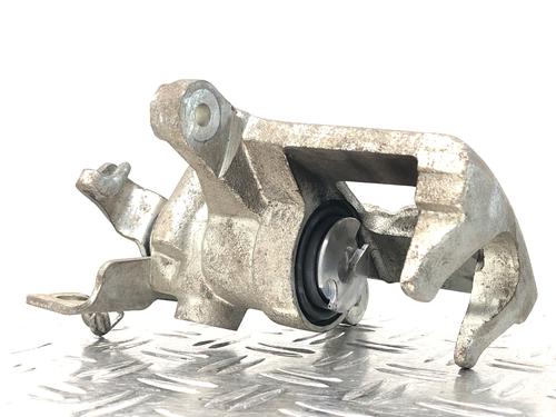 Used Right rear brake caliper FORD MONDEO III (B5Y) 2.0 TDCi (130 hp) 29031238