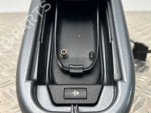 Armrest / Center console MINI MINI Convertible (R52) Cooper | BP36934262I20  - Image 8
