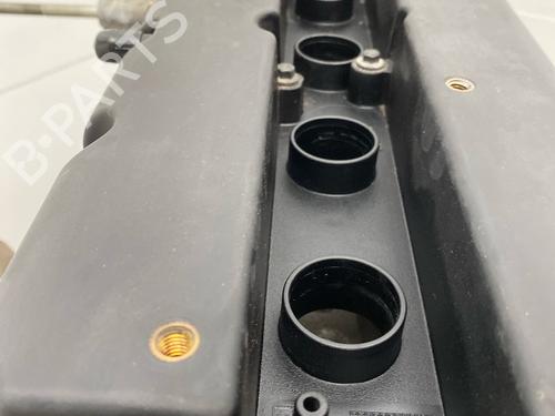 Engine FORD FOCUS II (DA_, HCP, DP) 1.4 | BP30618516M1