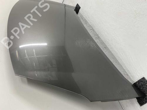 Hood PEUGEOT PARTNER Tepee 1.6 HDi | BP29033294C1 