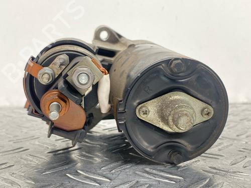 Starter RENAULT LAGUNA III (BT0/1) 2.0 16V Turbo | BP29030939M8