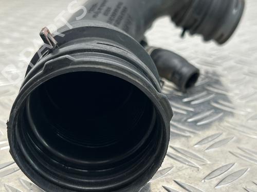 Pipe JAGUAR X-TYPE I (X400) 2.2 D | BP37423434M125 - Image 4