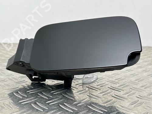 Used Fuel flap Fuel flap 38464096 38464096