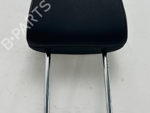 Headrest VW GOLF VI (5K1) 1.6 TDI | BP37991849I31 - Image 2